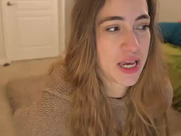 Lilithoftrees February 21, 2025 Chaturbate stream image
