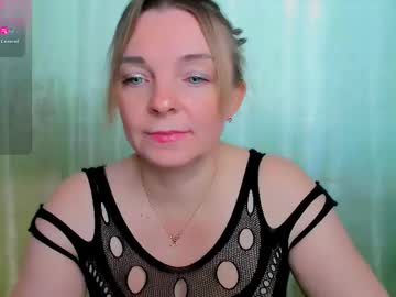 Little_Passion February 21, 2025 Chaturbate stream image
