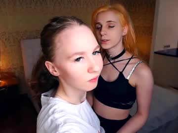 Lornabones February 21, 2025 Chaturbate stream image