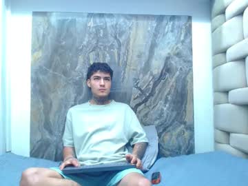 Maxxx_090 February 21, 2025 Chaturbate stream image