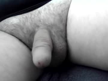 Med_3 February 21, 2025 Chaturbate stream image