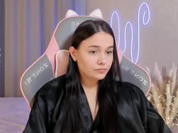 Mia_Mit February 21, 2025 Chaturbate stream image