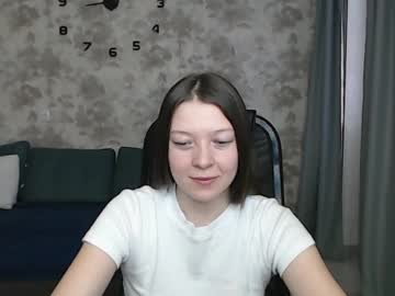 Nessypaula February 21, 2025 Chaturbate stream image