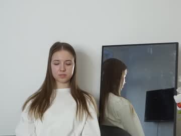 Nico_Collard February 21, 2025 Chaturbate stream image