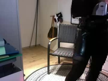 Olynlover69 February 21, 2025 Chaturbate stream image