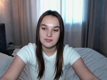 Omatessia February 21, 2025 Chaturbate stream image