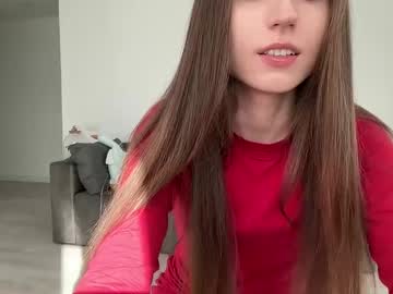 Parin30 February 21, 2025 Chaturbate stream image