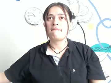 Sameshina_ February 21, 2025 Chaturbate stream image