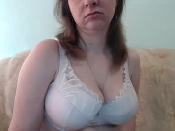Samiliya February 21, 2025 Chaturbate stream image