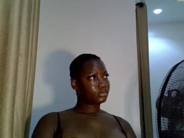 Secy_Freya February 21, 2025 Chaturbate stream image