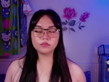 Star_Cassandra February 21, 2025 Chaturbate stream image