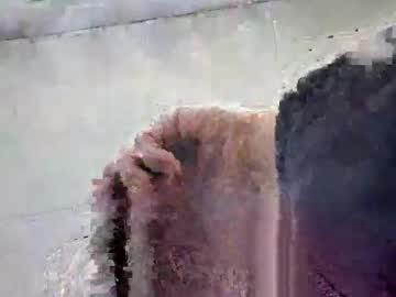 Tnvols1968 February 21, 2025 Chaturbate stream image