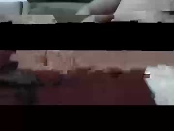 Tysonty191 February 21, 2025 Chaturbate stream image