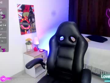 Valerie_Hatman stream photo from February 21, 2025