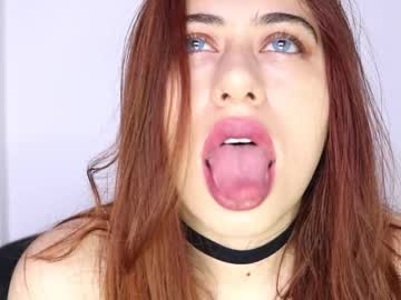 Airac_Memories February 21, 2025 Chaturbate stream image