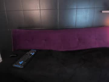 Aitana_Garcia_ February 21, 2025 Chaturbate stream image