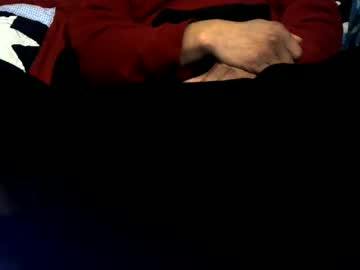 Alamorousdaddy February 21, 2025 Chaturbate stream image
