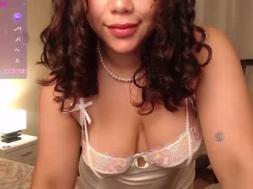 Amand1_Sweet February 21, 2025 Chaturbate stream image
