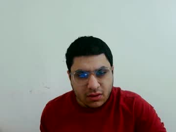 Badboixx February 21, 2025 Chaturbate stream image