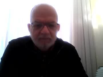 Beardman916444 February 21, 2025 Chaturbate stream image