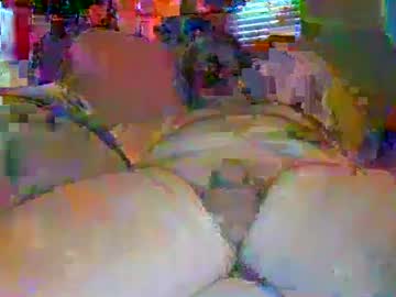 Bigboy_604630544 February 21, 2025 Chaturbate stream image
