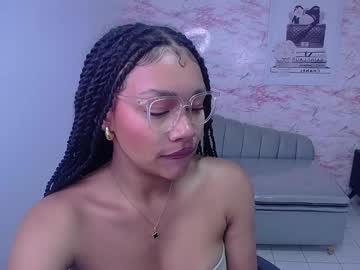 Catalina25_T February 21, 2025 Chaturbate stream image