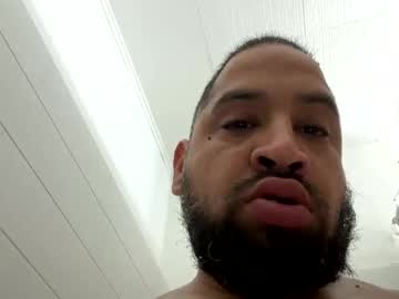 Chrisr4203 February 21, 2025 Chaturbate stream image