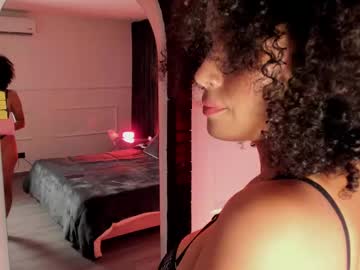 Dahlialawrence February 21, 2025 Chaturbate stream image