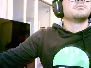 Dartvader95 February 21, 2025 Chaturbate stream image