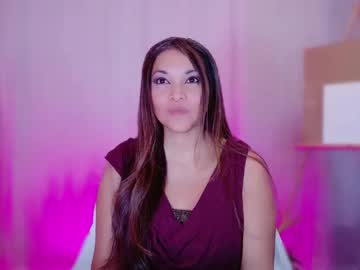 Divinelynn February 21, 2025 Chaturbate stream image