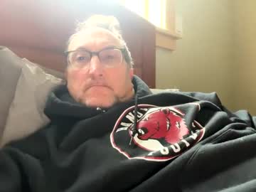 Endovet February 21, 2025 Chaturbate stream image