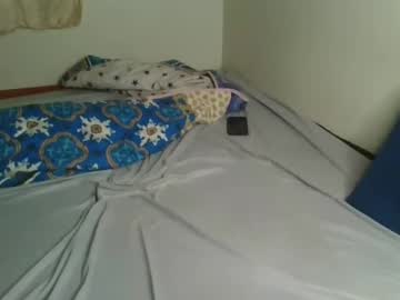 Fatassfreak254 February 21, 2025 Chaturbate stream image