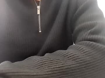 French_Skinny February 21, 2025 Chaturbate stream image