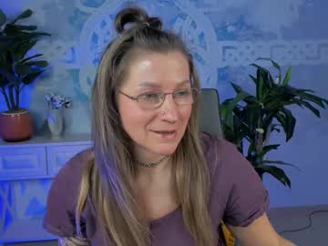 Fridatander February 21, 2025 Chaturbate stream image