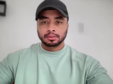 Herastudiocol February 21, 2025 Chaturbate stream image
