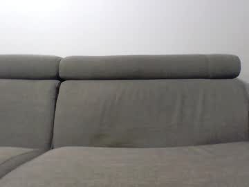 Iskemol1 February 21, 2025 Chaturbate stream image