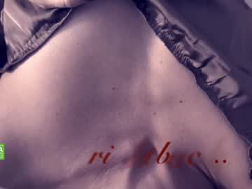 Jenniee_ February 21, 2025 Chaturbate stream image