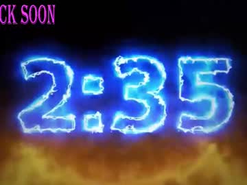 Jp309 February 21, 2025 Chaturbate stream image