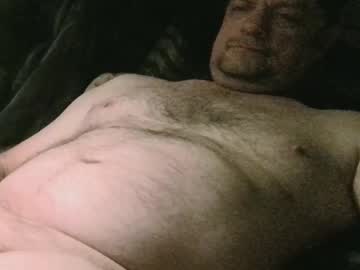 Jtaylor251 February 21, 2025 Chaturbate stream image