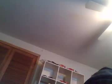 Krisp316 February 21, 2025 Chaturbate stream image