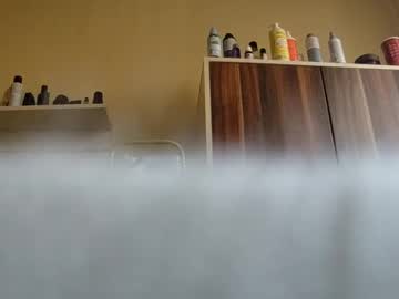 Kristal92bg February 21, 2025 Chaturbate stream image