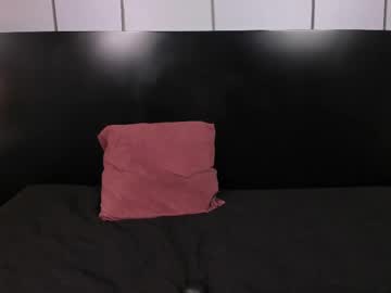 Liz_Goth February 21, 2025 Chaturbate stream image