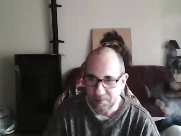 Mat11efou February 21, 2025 Chaturbate stream image