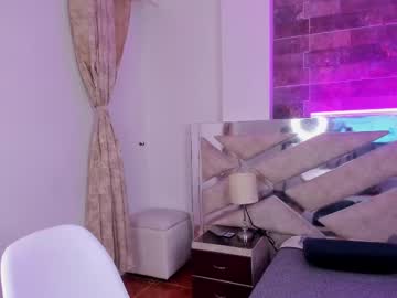 Mia_Smich February 21, 2025 Chaturbate stream image