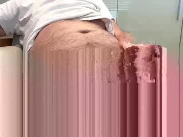 Mutunus1 February 21, 2025 Chaturbate stream image