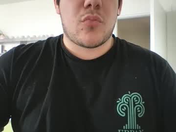 Octoplus96 stream photo from February 21, 2025