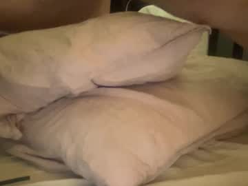 Petitegirlypop February 21, 2025 Chaturbate stream image