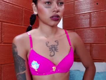 Priyalakshmi_ February 21, 2025 Chaturbate stream image