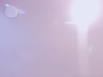 Salomehills_ February 21, 2025 Chaturbate stream image