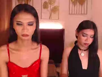 Seductive_Hugecumontop February 21, 2025 Chaturbate stream image